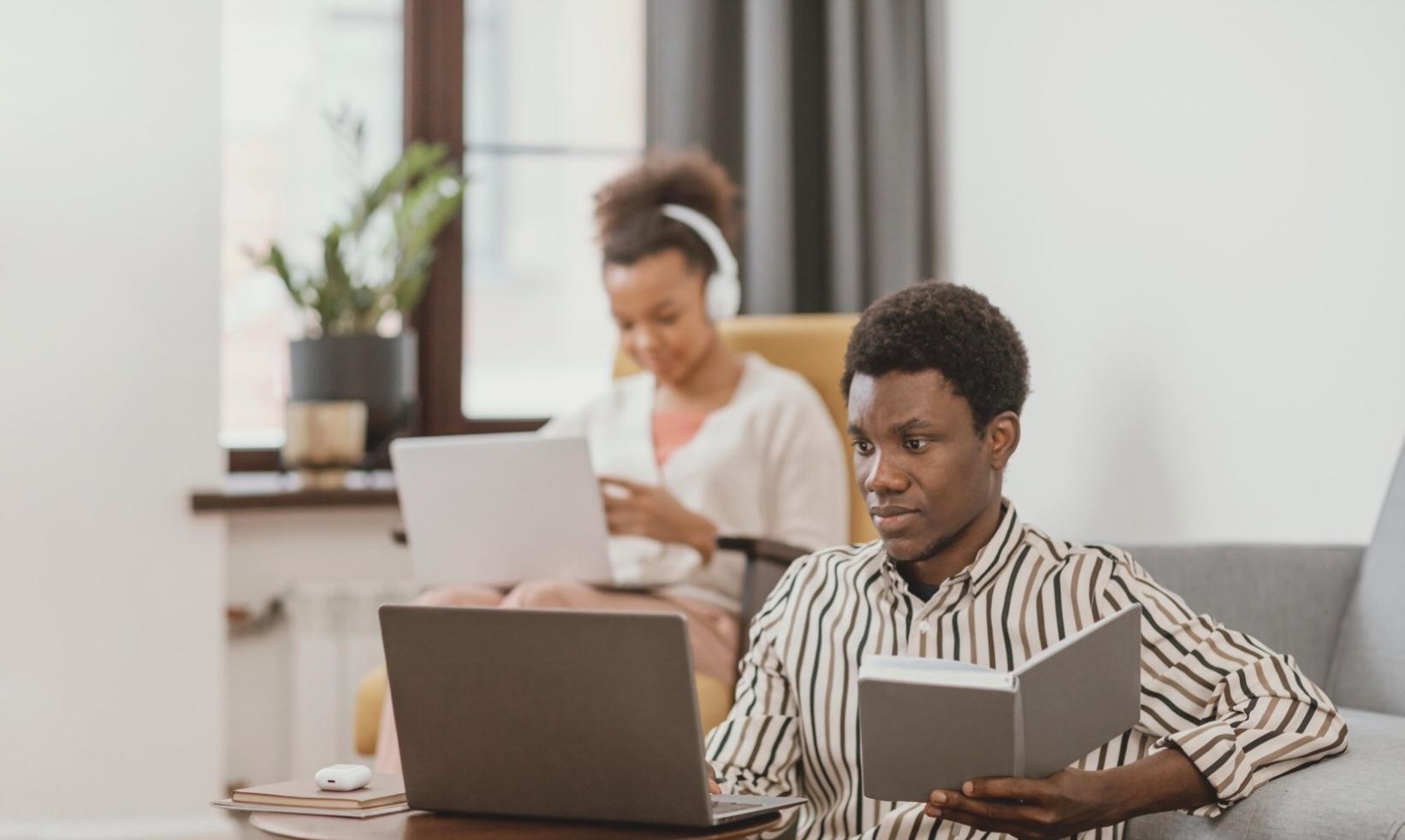 Formation en communication financière